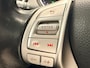 Nissan Qashqai 1.2 Tekna