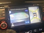 Nissan Qashqai 1.2 Tekna
