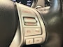 Nissan Qashqai 1.2 Tekna