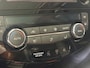 Nissan Qashqai 1.2 Tekna