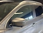 Nissan Qashqai 1.2 Tekna