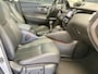 Nissan Qashqai 1.2 Tekna