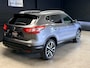 Nissan Qashqai 1.2 Tekna