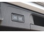 Volkswagen Passat 1.4 TSI PHEV GTE IQ LED Trekhaak Virtual Leder