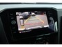 Volkswagen Passat 1.4 TSI PHEV GTE IQ LED Trekhaak Virtual Leder