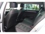 Volkswagen Passat 1.4 TSI PHEV GTE IQ LED Trekhaak Virtual Leder