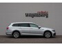 Volkswagen Passat 1.4 TSI PHEV GTE IQ LED Trekhaak Virtual Leder