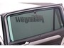 Volkswagen Passat 1.4 TSI PHEV GTE IQ LED Trekhaak Virtual Leder