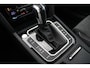 Volkswagen Passat 1.4 TSI PHEV GTE IQ LED Trekhaak Virtual Leder