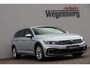 Volkswagen Passat 1.4 TSI PHEV GTE IQ LED Trekhaak Virtual Leder