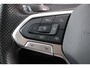 Volkswagen Passat 1.4 TSI PHEV GTE IQ LED Trekhaak Virtual Leder