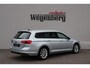 Volkswagen Passat 1.4 TSI PHEV GTE IQ LED Trekhaak Virtual Leder