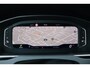Volkswagen Passat 1.4 TSI PHEV GTE IQ LED Trekhaak Virtual Leder