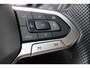 Volkswagen Passat 1.4 TSI PHEV GTE IQ LED Trekhaak Virtual Leder