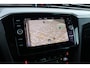 Volkswagen Passat 1.4 TSI PHEV GTE IQ LED Trekhaak Virtual Leder