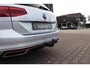 Volkswagen Passat 1.4 TSI PHEV GTE IQ LED Trekhaak Virtual Leder