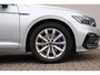 Volkswagen Passat 1.4 TSI PHEV GTE IQ LED Trekhaak Virtual Leder