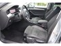 Volkswagen Passat 1.4 TSI PHEV GTE IQ LED Trekhaak Virtual Leder