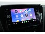 Volkswagen Passat 1.4 TSI PHEV GTE IQ LED Trekhaak Virtual Leder