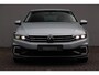 Volkswagen Passat 1.4 TSI PHEV GTE IQ LED Trekhaak Virtual Leder