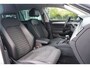 Volkswagen Passat 1.4 TSI PHEV GTE IQ LED Trekhaak Virtual Leder