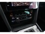 Volkswagen Passat 1.4 TSI PHEV GTE IQ LED Trekhaak Virtual Leder