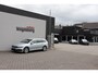 Volkswagen Passat 1.4 TSI PHEV GTE IQ LED Trekhaak Virtual Leder
