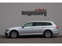 Volkswagen Passat 1.4 TSI PHEV GTE IQ LED Trekhaak Virtual Leder