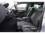 Volkswagen Passat 1.4 TSI PHEV GTE IQ LED Trekhaak Virtual Leder