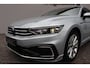 Volkswagen Passat 1.4 TSI PHEV GTE IQ LED Trekhaak Virtual Leder