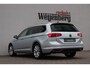 Volkswagen Passat 1.4 TSI PHEV GTE IQ LED Trekhaak Virtual Leder