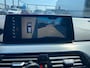 BMW 5-Serie Touring 530i High Executive M | M Pakket | Schuif/kanteldak | Head-Up display | 20 inch | Adaptieve cruise control | Luchtvering | Stoel en stuurwielverwarming | Sfeerverlichting | Lederen dashboard | Keyless | 360 graden camera |