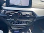 BMW 5-Serie Touring 530i High Executive M | M Pakket | Schuif/kanteldak | Head-Up display | 20 inch | Adaptieve cruise control | Luchtvering | Stoel en stuurwielverwarming | Sfeerverlichting | Lederen dashboard | Keyless | 360 graden camera |
