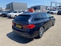 BMW 5-Serie Touring 530i High Executive M | M Pakket | Schuif/kanteldak | Head-Up display | 20 inch | Adaptieve cruise control | Luchtvering | Stoel en stuurwielverwarming | Sfeerverlichting | Lederen dashboard | Keyless | 360 graden camera |