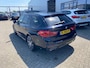 BMW 5-Serie Touring 530i High Executive M | M Pakket | Schuif/kanteldak | Head-Up display | 20 inch | Adaptieve cruise control | Luchtvering | Stoel en stuurwielverwarming | Sfeerverlichting | Lederen dashboard | Keyless | 360 graden camera |