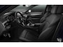 BMW 5-Serie Touring 530i High Executive M | M Pakket | Schuif/kanteldak | Head-Up display | 20 inch | Adaptieve cruise control | Luchtvering | Stoel en stuurwielverwarming | Sfeerverlichting | Lederen dashboard | Keyless | 360 graden camera |