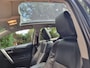 Toyota Auris Touring Sports 1.8 Hybrid Executive Pano/Leer/Navi/JBL