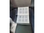 Toyota Auris Touring Sports 1.8 Hybrid Executive Pano/Leer/Navi/JBL