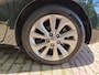 Toyota Auris Touring Sports 1.8 Hybrid Executive Pano/Leer/Navi/JBL