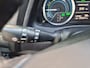 Toyota Auris Touring Sports 1.8 Hybrid Executive Pano/Leer/Navi/JBL
