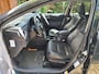 Toyota Auris Touring Sports 1.8 Hybrid Executive Pano/Leer/Navi/JBL