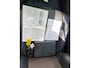 Toyota Auris Touring Sports 1.8 Hybrid Executive Pano/Leer/Navi/JBL