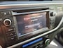 Toyota Auris Touring Sports 1.8 Hybrid Executive Pano/Leer/Navi/JBL
