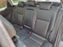 Toyota Auris Touring Sports 1.8 Hybrid Executive Pano/Leer/Navi/JBL
