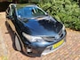 Toyota Auris Touring Sports 1.8 Hybrid Executive Pano/Leer/Navi/JBL