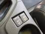 Toyota Auris Touring Sports 1.8 Hybrid Executive Pano/Leer/Navi/JBL