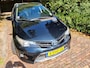 Toyota Auris Touring Sports 1.8 Hybrid Executive Pano/Leer/Navi/JBL