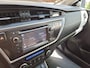Toyota Auris Touring Sports 1.8 Hybrid Executive Pano/Leer/Navi/JBL
