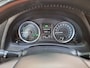 Toyota Auris Touring Sports 1.8 Hybrid Executive Pano/Leer/Navi/JBL