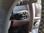 Toyota Auris Touring Sports 1.8 Hybrid Executive Pano/Leer/Navi/JBL
